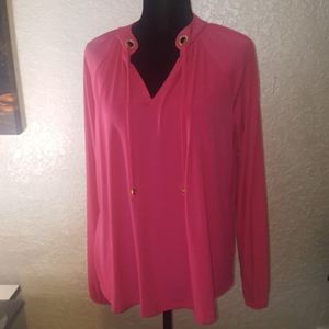 Michael kors top